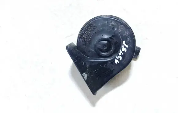 Ford Mondeo Mk III Horn signal e30055306