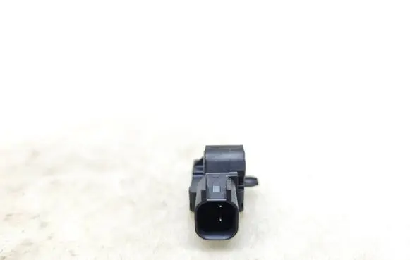 Volvo V70 Airbag deployment crash/impact sensor 31264395