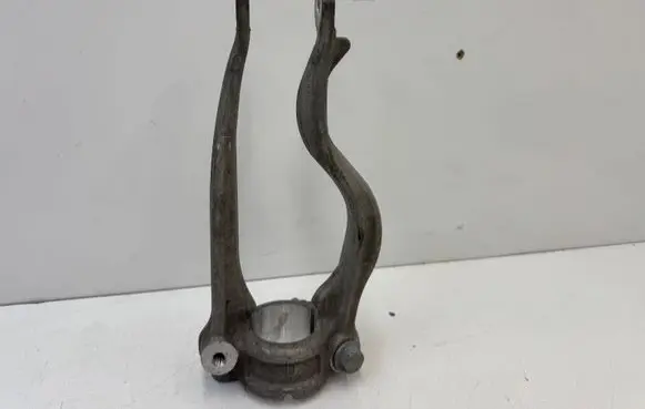 Porsche Macan (95B) Other front suspension part 95B413038
