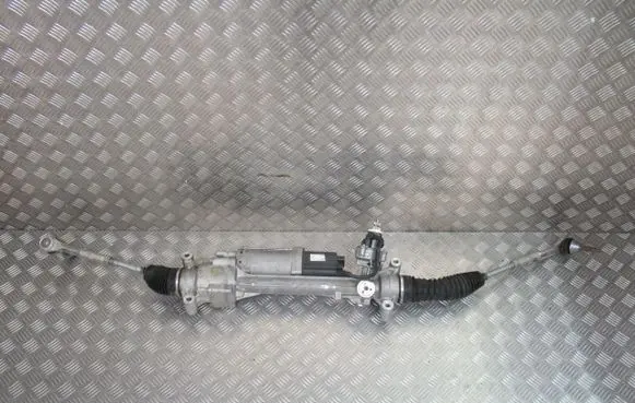 Mercedes-Benz S W222 Steering column universal joint 