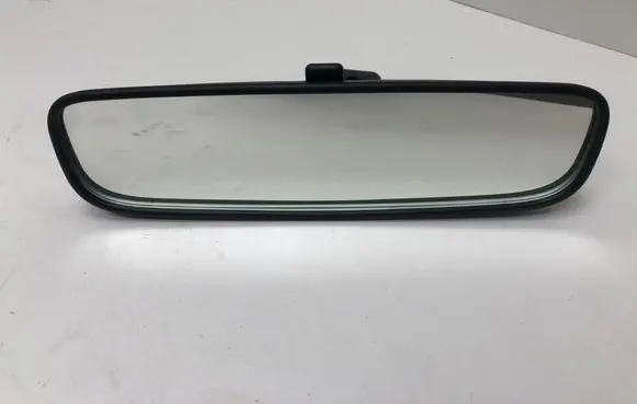 Hyundai ix35 Rear view mirror (interior) E4012143 E4022143 A047396