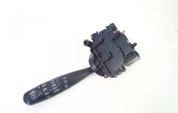Toyota RAV 4 (XA20) Wiper control stalk 42110 173680
