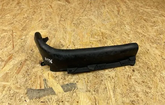 Mini Cooper Countryman F60 Other engine bay part 8594531