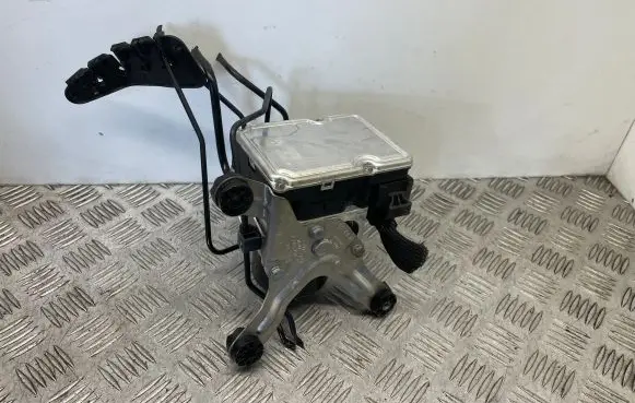 BMW M5 ABS Pump 7845674 7849875