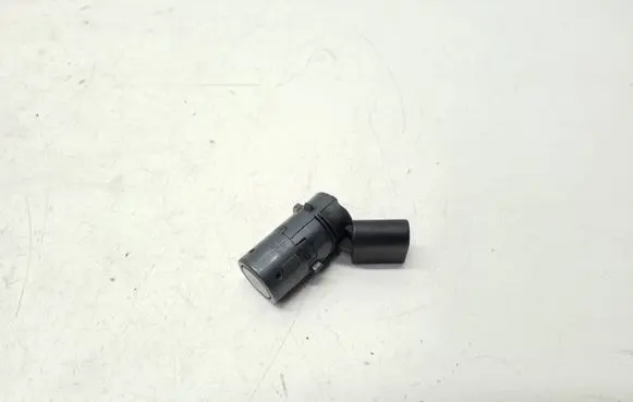 Audi A4 S4 B7 8E 8H Parking PDC sensor 7H0919275D