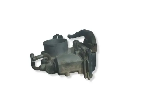 Honda Civic Throttle valve 1362007000 060606