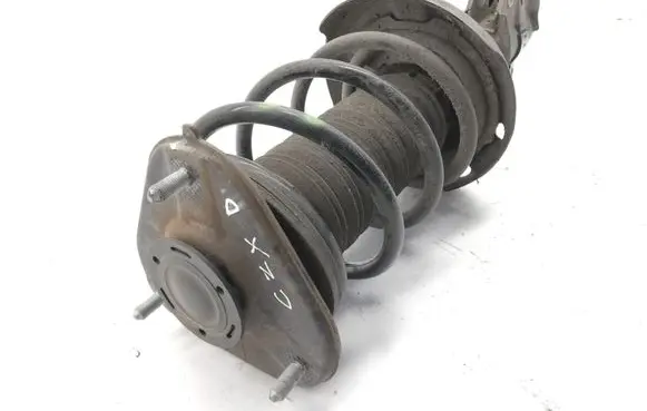 Toyota C-HR I Front shock absorber/damper