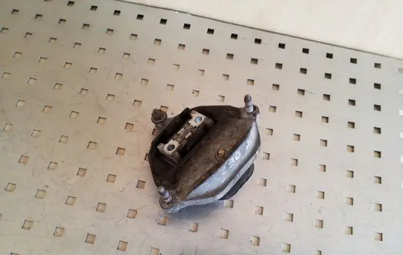 Audi A5 8T 8F Gearbox mount 8K0399151