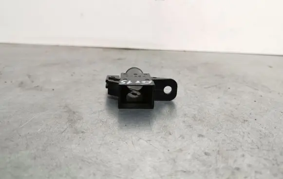 Subaru Forester SJ Interior temperature sensor