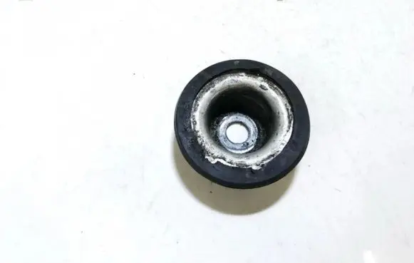 Volkswagen Golf IV Coil spring mount 1j0412319