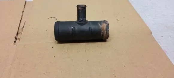 Jeep Grand Cherokee Coolant pipe/hose 