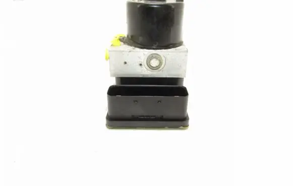 Ford Focus C-MAX ABS Pump 2S612M110CE