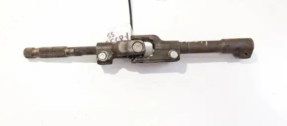 Toyota Avensis T250 Steering column universal joint