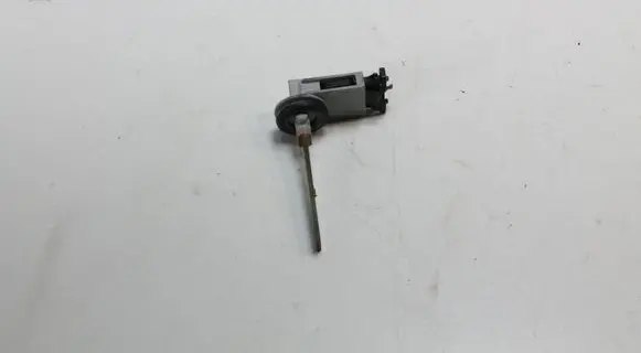 Audi A3 S3 8V Oil temperature sensor 4B0820539
