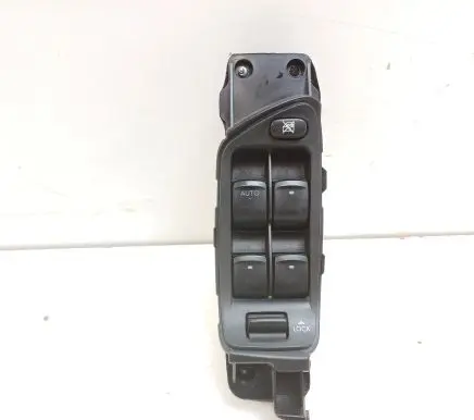 Subaru Outback Electric window control switch 514837