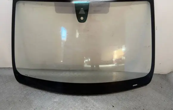 Toyota Proace Front windscreen/windshield window 