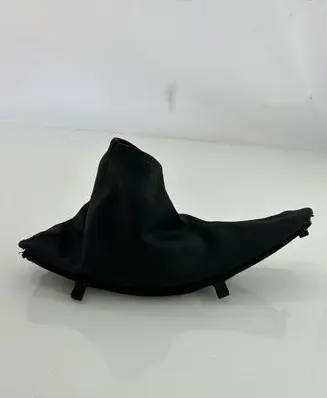 BMW 4 F36 Gran coupe Handbrake trim 9235428 13599911