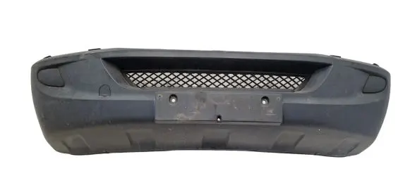 Mercedes-Benz Sprinter W906 Front bumper DN14107