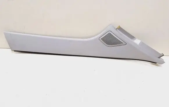 Citroen Jumper (A) pillar trim 1308113070 0DM3741