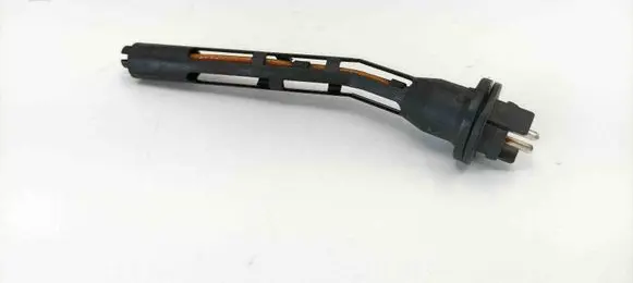Mercedes-Benz SLC C107 Oil temperature sensor 