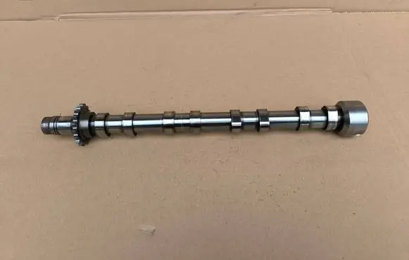 Ford Mondeo MK V Camshaft 9804424280 980442428005