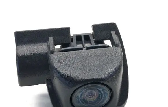 Ford Ecosport Reversing camera 