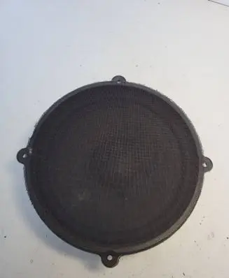 Chrysler 300 - 300C Sound amplifier 29961O