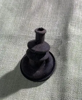Nissan Micra Other interior part