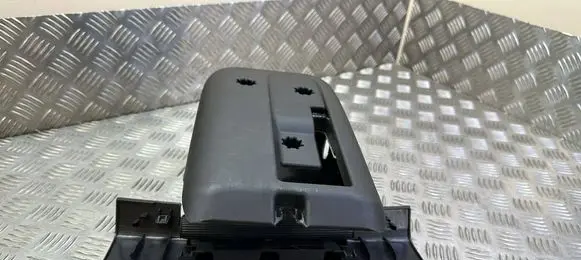 Volvo XC60 Steering wheel column trim 39860279