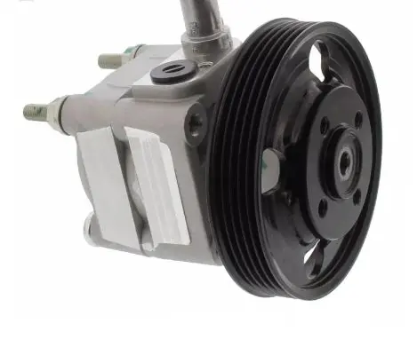 Volvo V70 Power steering pump 36000790 36000689 PSP9701