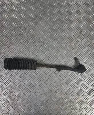 Steering tie rod