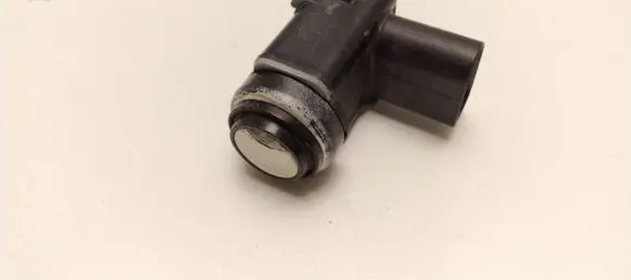 Volkswagen Jetta V Parking PDC sensor 1U0919275