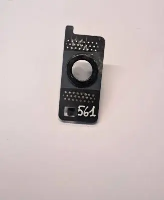 BMW 2 F22 F23 Front parking sensor holder (PDC) 8055310 10833610