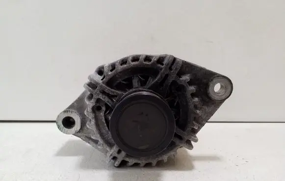 Generator/alternator