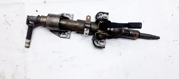 Volvo S40, V40 Steering wheel axle