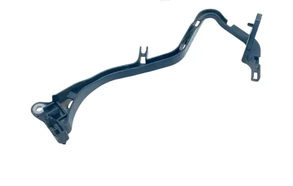 Other front suspension part