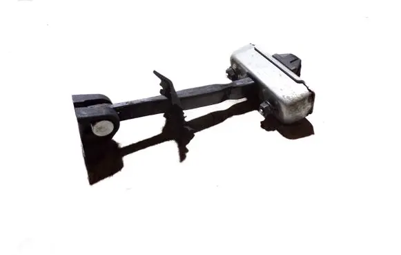 Lexus RX 330 - 350 - 400H Rear door check strap stopper RL480