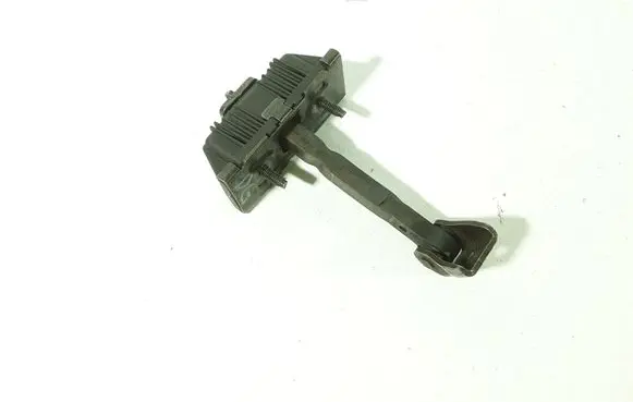 Toyota Avensis T250 Rear door check strap stopper 