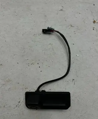Audi A5 Reversing camera 8W8827566D