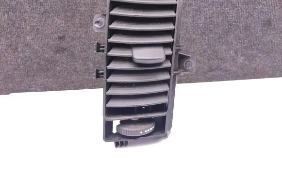 Mercedes-Benz Sprinter W906 Dashboard side air vent grill/cover trim A9068300154 14048