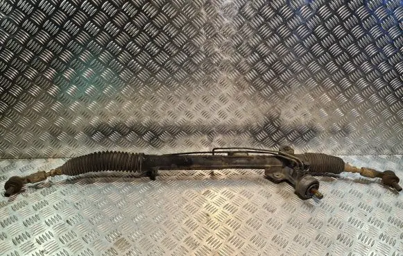 Volkswagen PASSAT B5 Steering rack 8D1422071M
