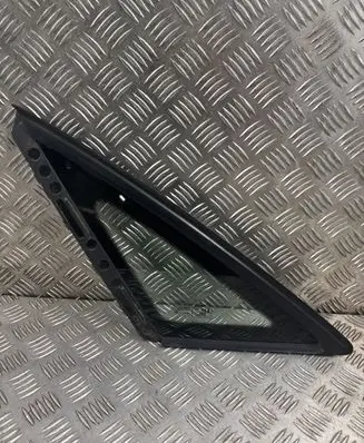 Audi A8 S8 D4 4H Rear side window 43R000211