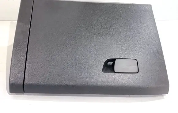 Renault Arkana Glove box set 685007841R