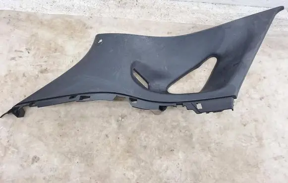 Ford Puma (C) pillar trim L1TBA31011