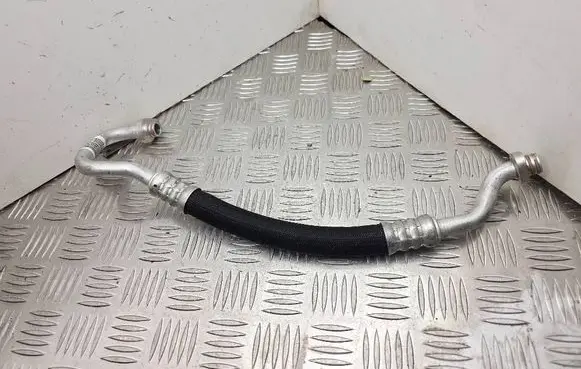 Opel Mokka B Air conditioning (A/C) pipe/hose 9829525880