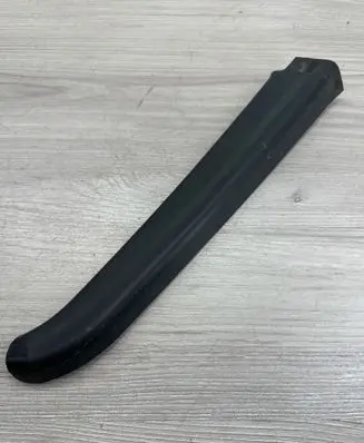 Mercedes-Benz Vito Viano W639 Other front door trim element A6397270771 P0085820A PT20T1P