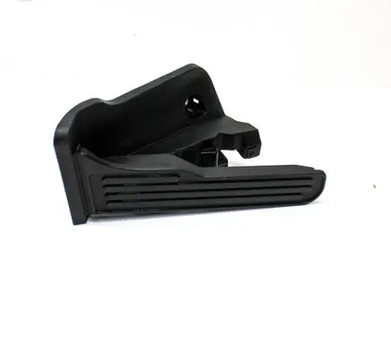 Chevrolet Camaro Accelerator throttle pedal 23390863