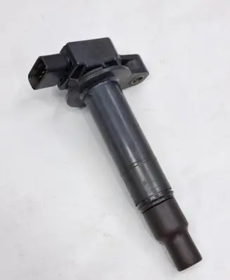 Toyota Prius (XW20) High voltage ignition coil 9091902240
