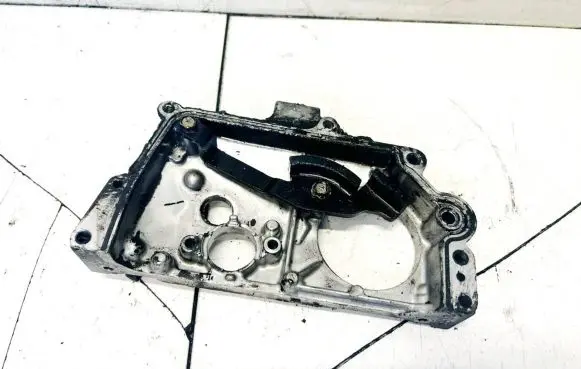 Nissan Primera Timing belt guard (cover)