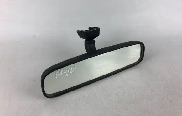 Subaru Forester SJ Rear view mirror (interior) E4022197